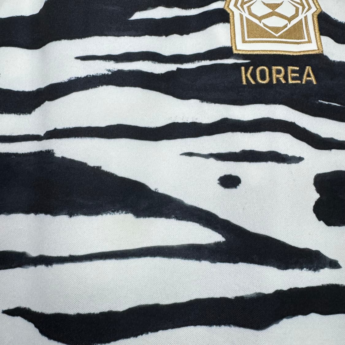 나이키 국대 유니폼 상품이미지5