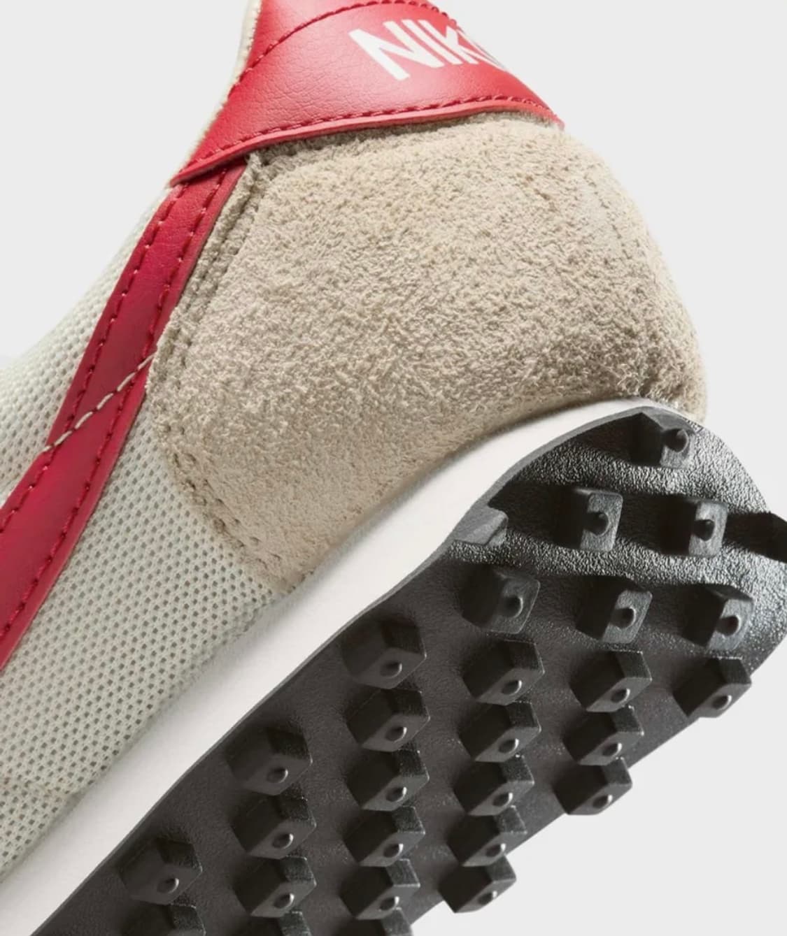 나이키 와플 LD-1000 W - 코코넛 밀크 (여자260 남자255) 상품이미지5