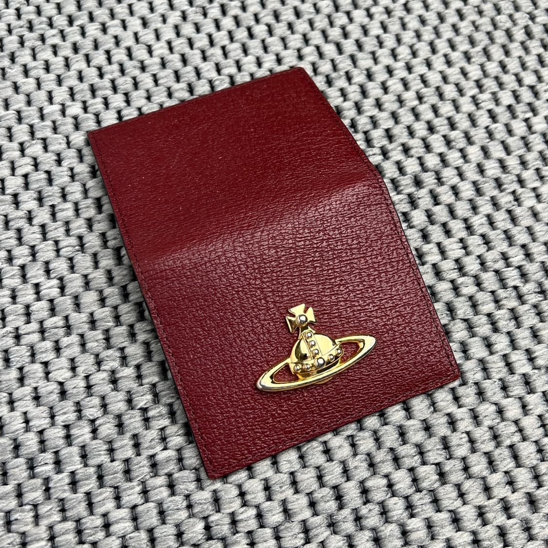 Vivienne Westwood 상품이미지4