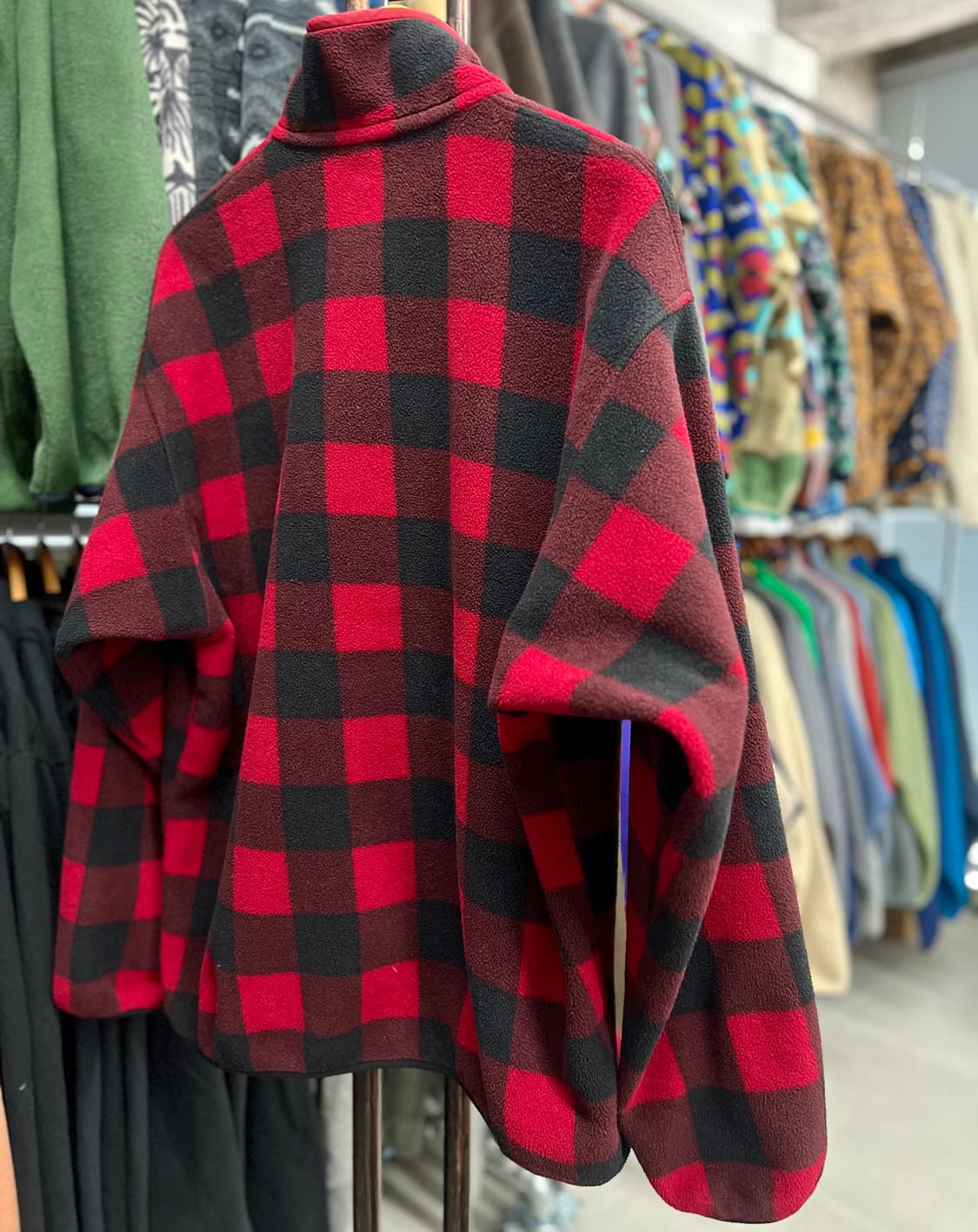 신칠라 왁스레드 상품이미지7