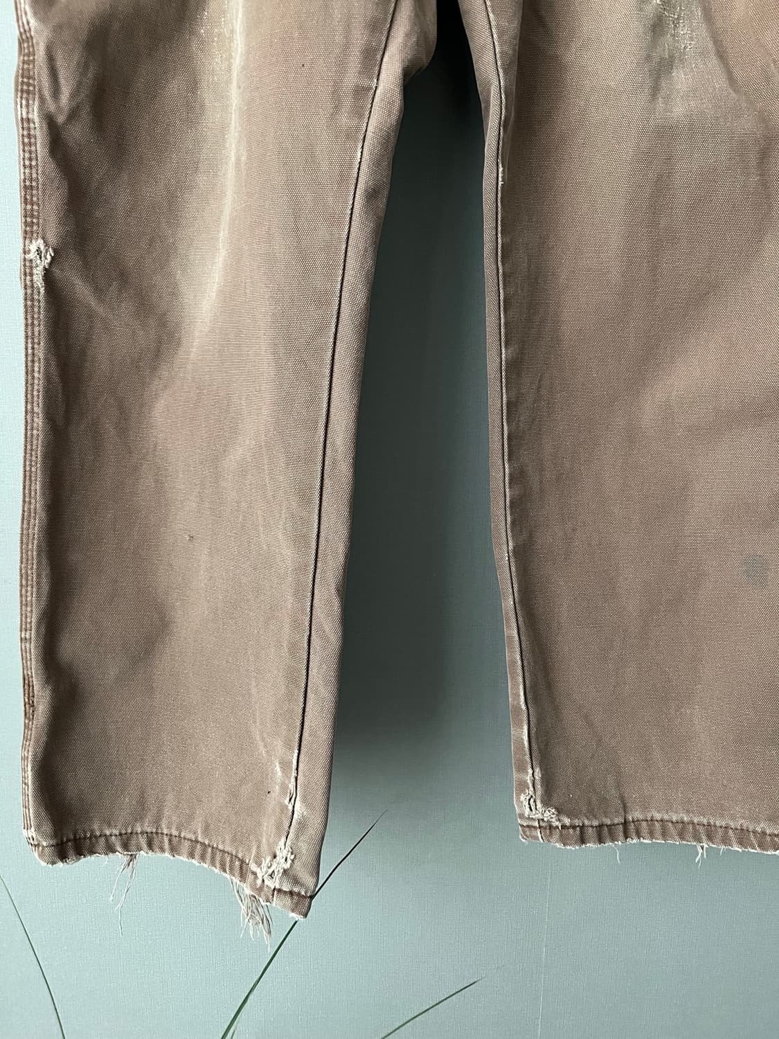 디키즈 싱글니 카펜터 팬츠 상품이미지6