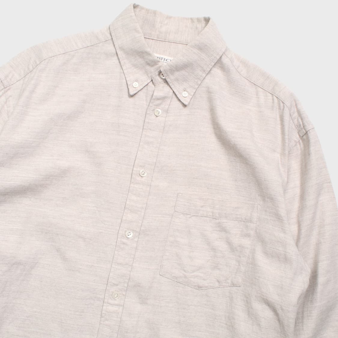 nest Robe CONFECT 상품이미지7