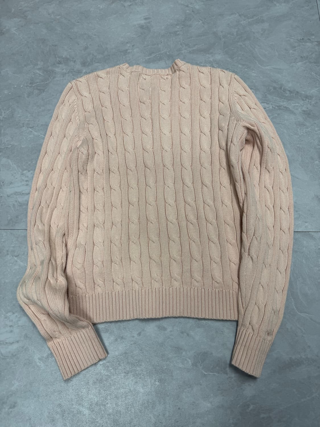 95 로렌 랄프로렌 상품이미지2