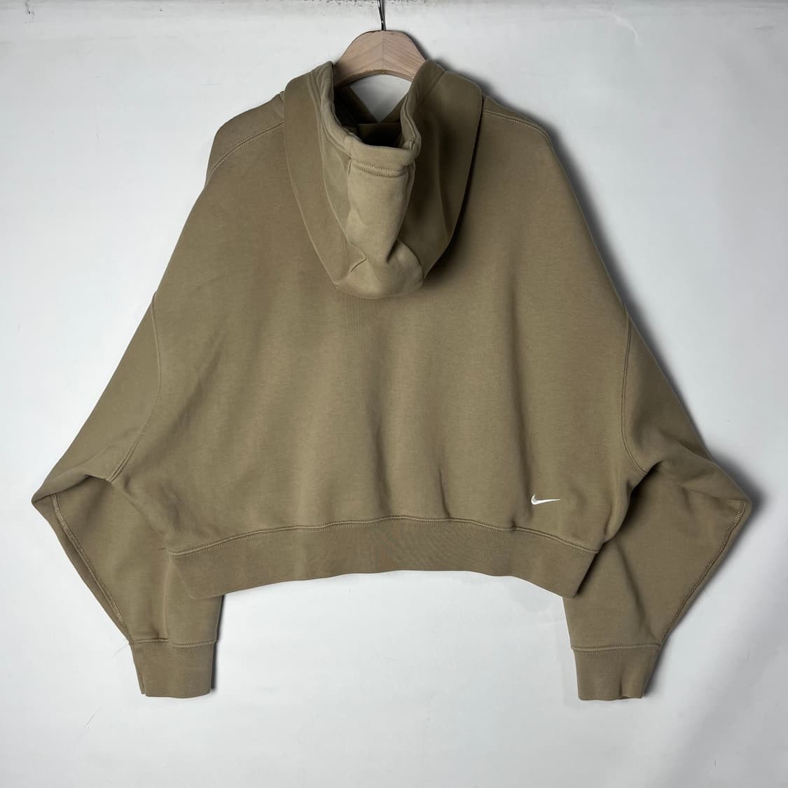 [Nike] 나이키 ACG 크롭 후드티 상품이미지2