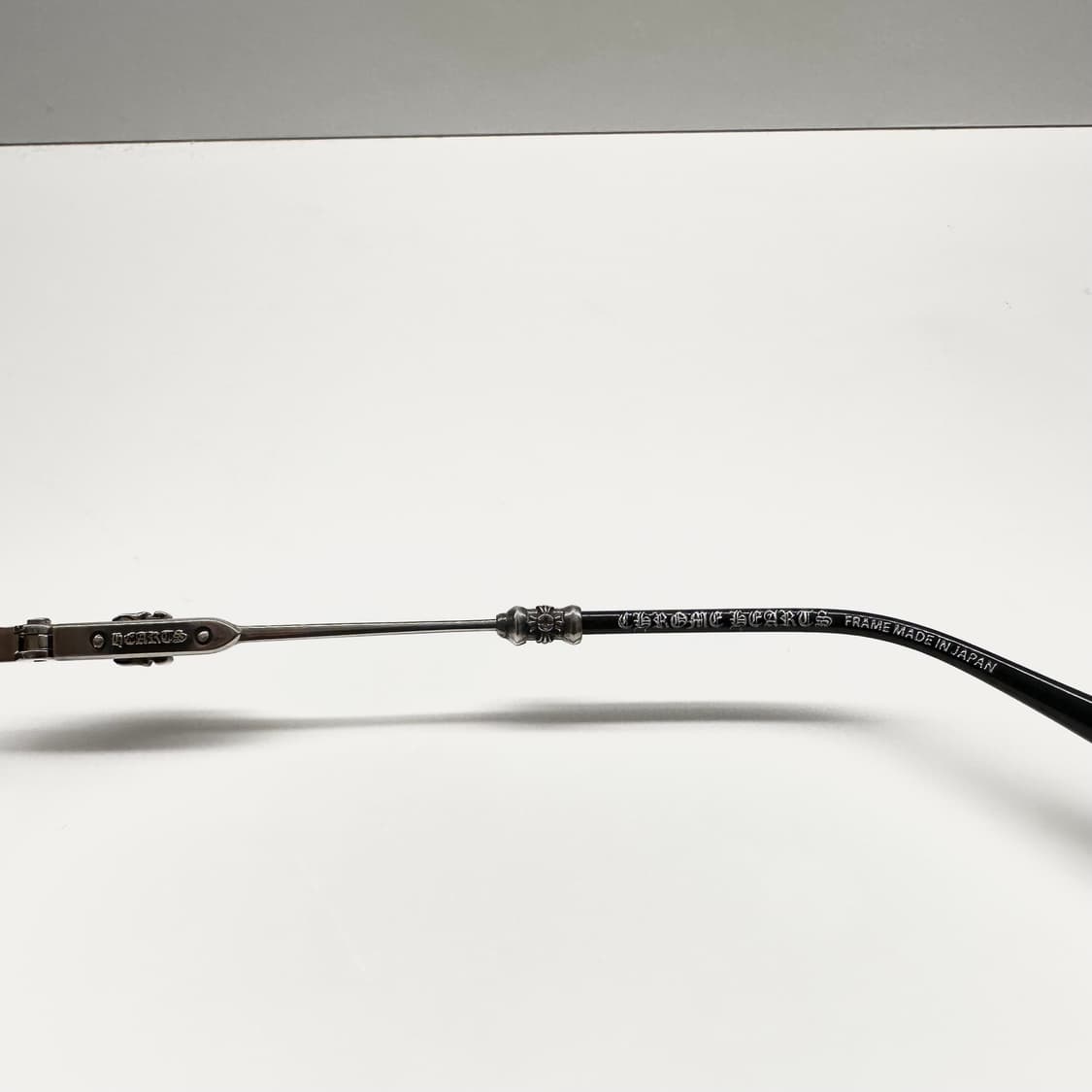 크롬하츠 대거 에비에이터 SLAM 선글라스 상품이미지8