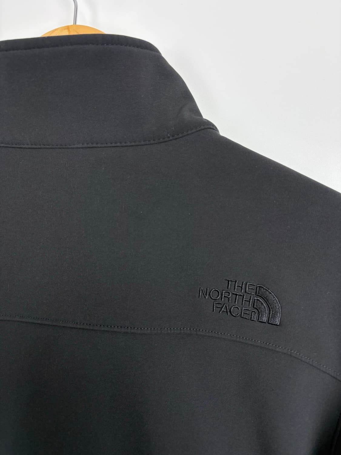 노스페이스 APEX 크롬 보온 재킷 (기모) 상품이미지5