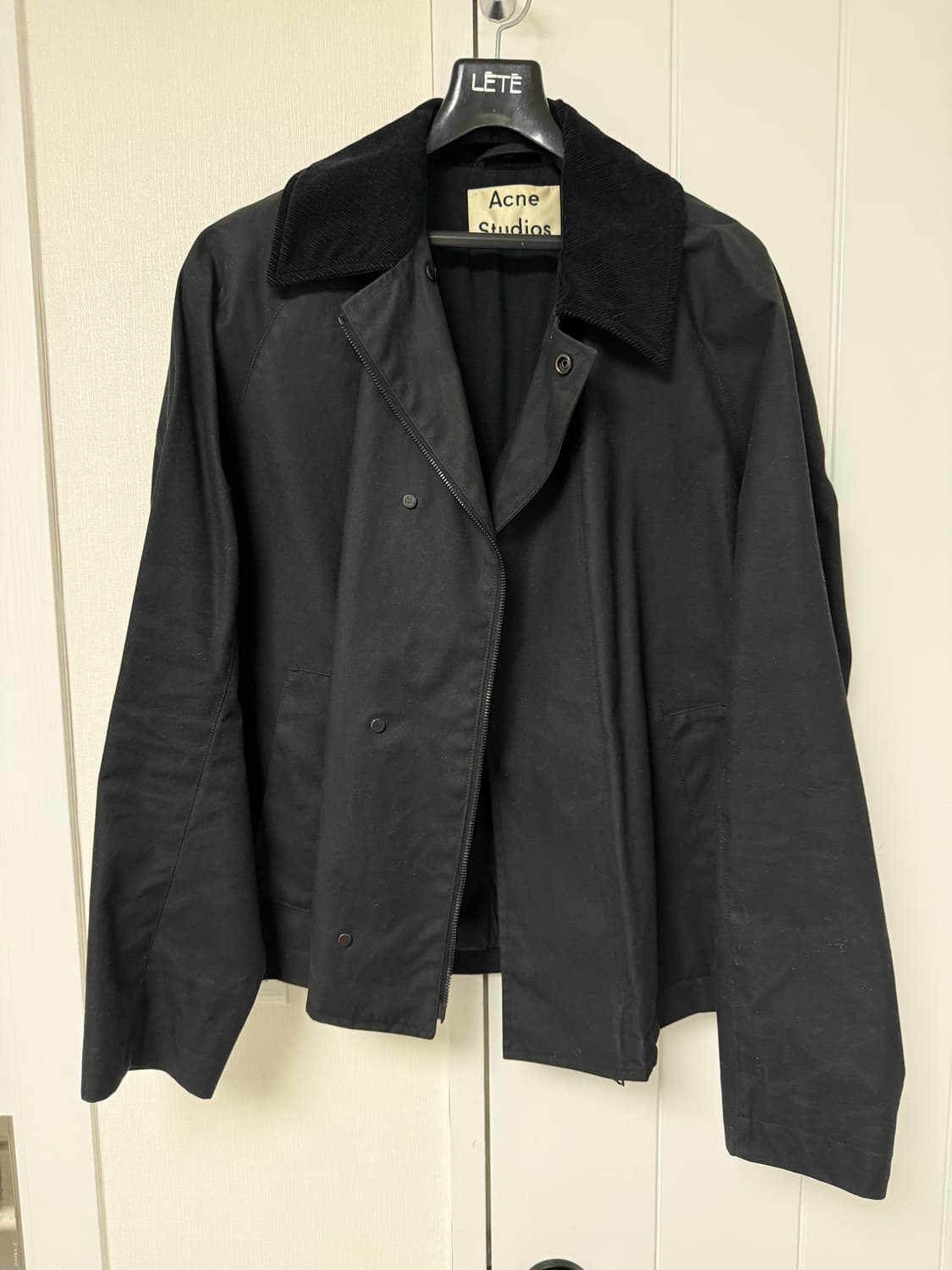 아크네 미켈 46 상품이미지2