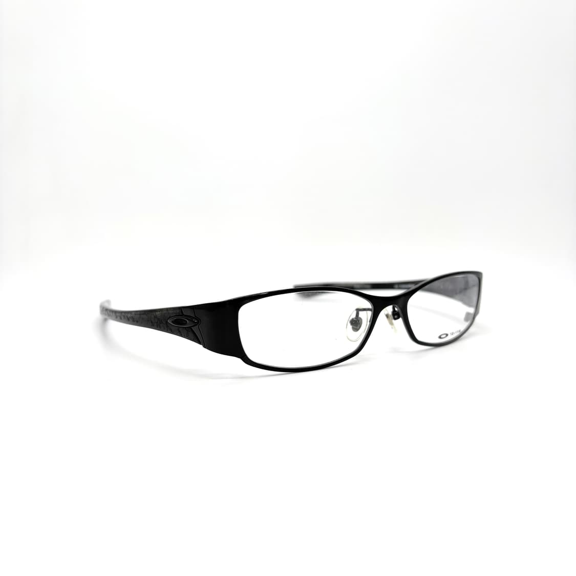 OAKLEY Coto 4.1 오클리 코토 안경 상품이미지2