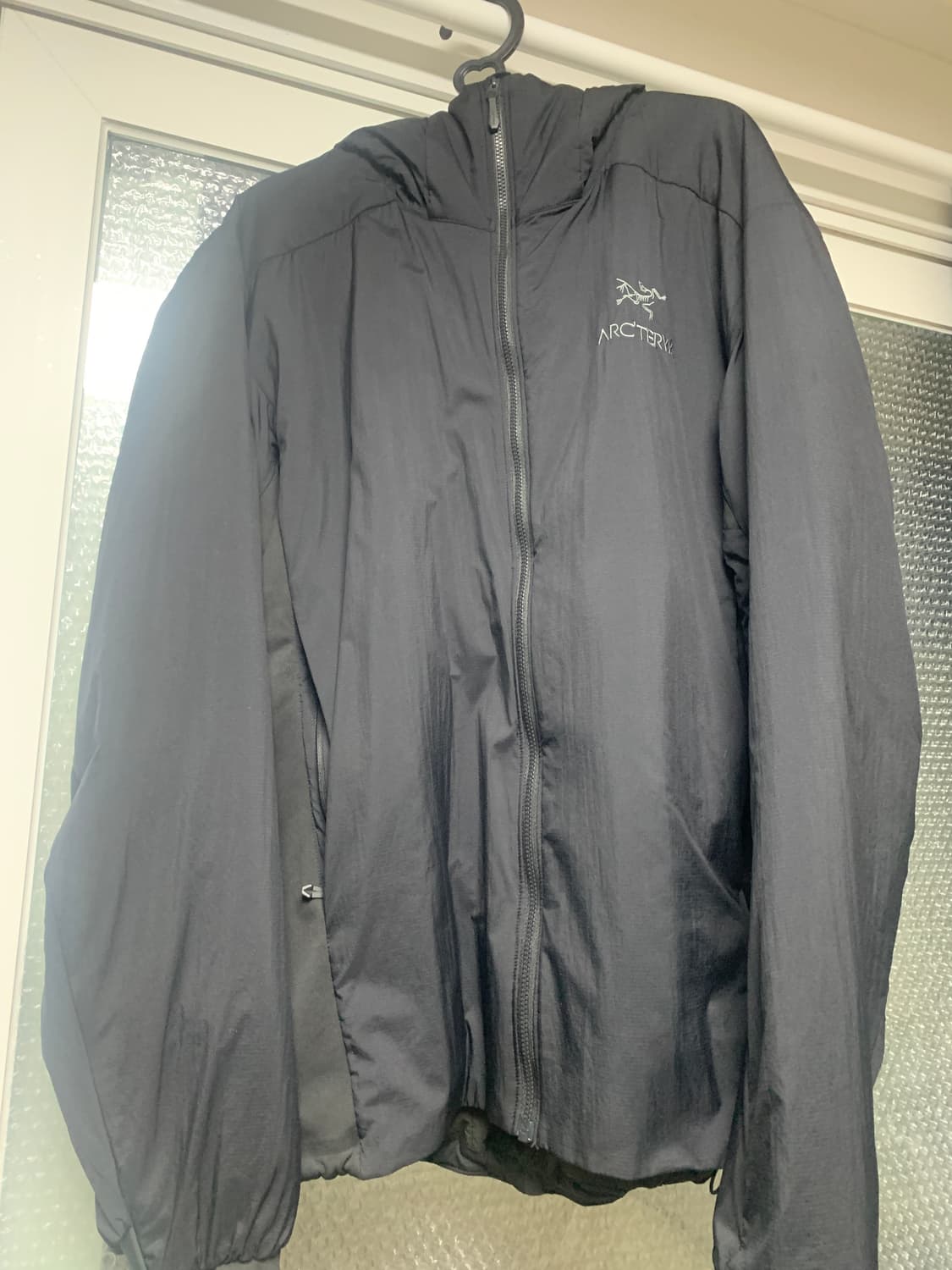 아크테릭스 아톰lt M 상품이미지1