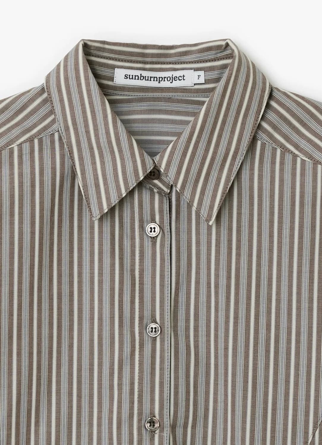 썬번프로젝트 상품이미지6