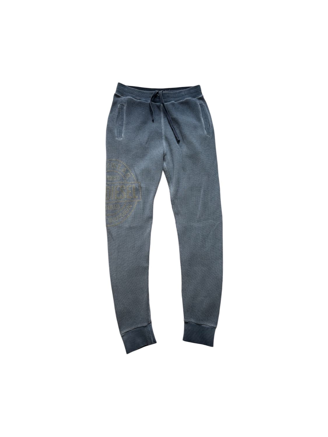 Army Waffle Sweat Pants 상품이미지1