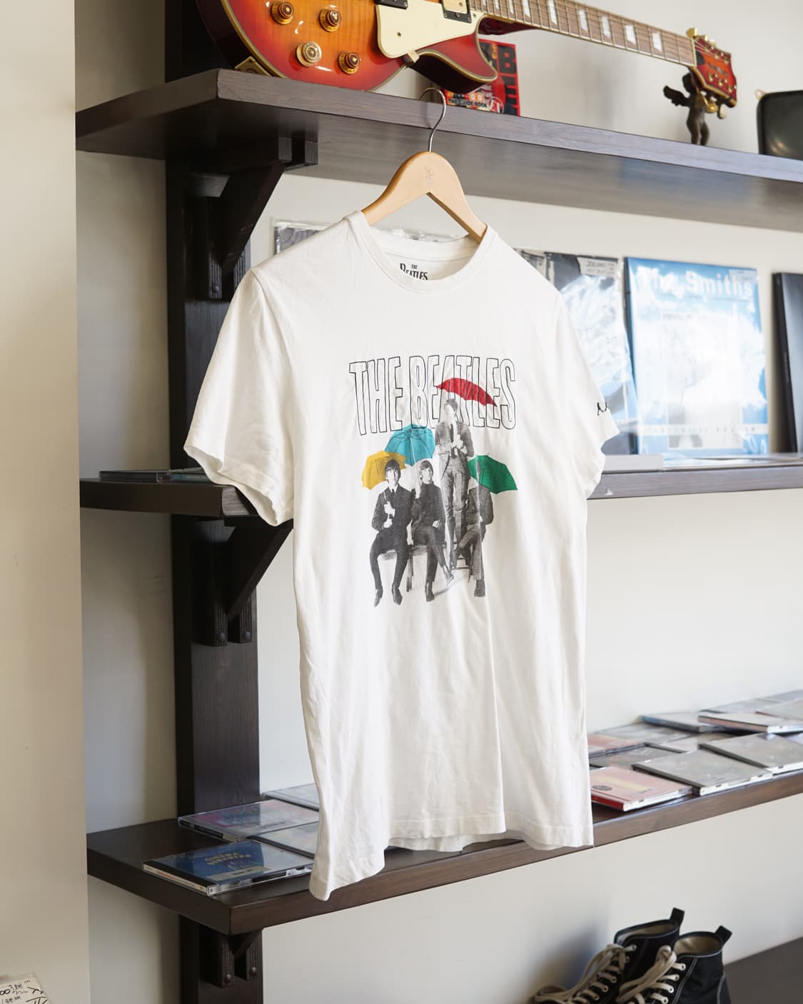 The Beatles 상품이미지1