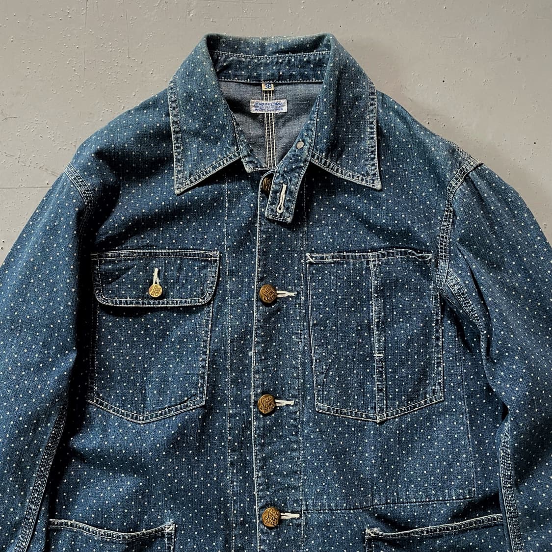 Made in JAPAN Sugar Cane By Toyo Enterpr 상품이미지2