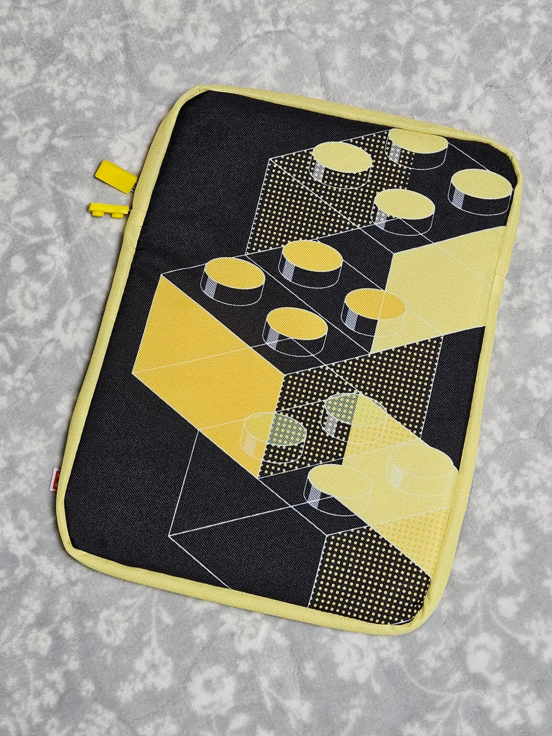 레고 태블릿 파우치 상품이미지2