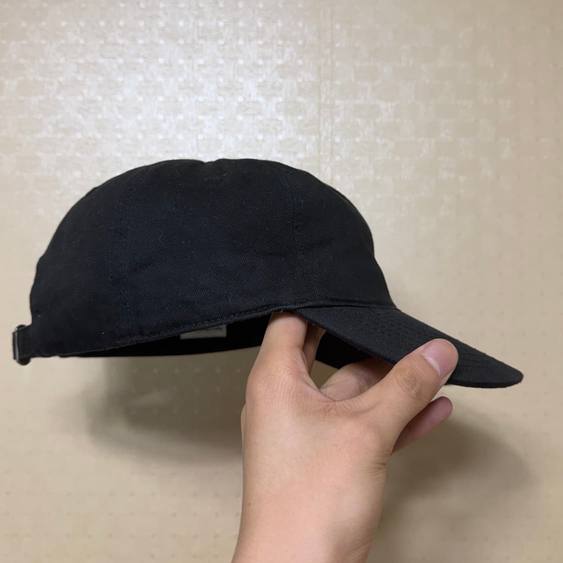 Newnote - © Japan ((Black French Drill)) 상품이미지2