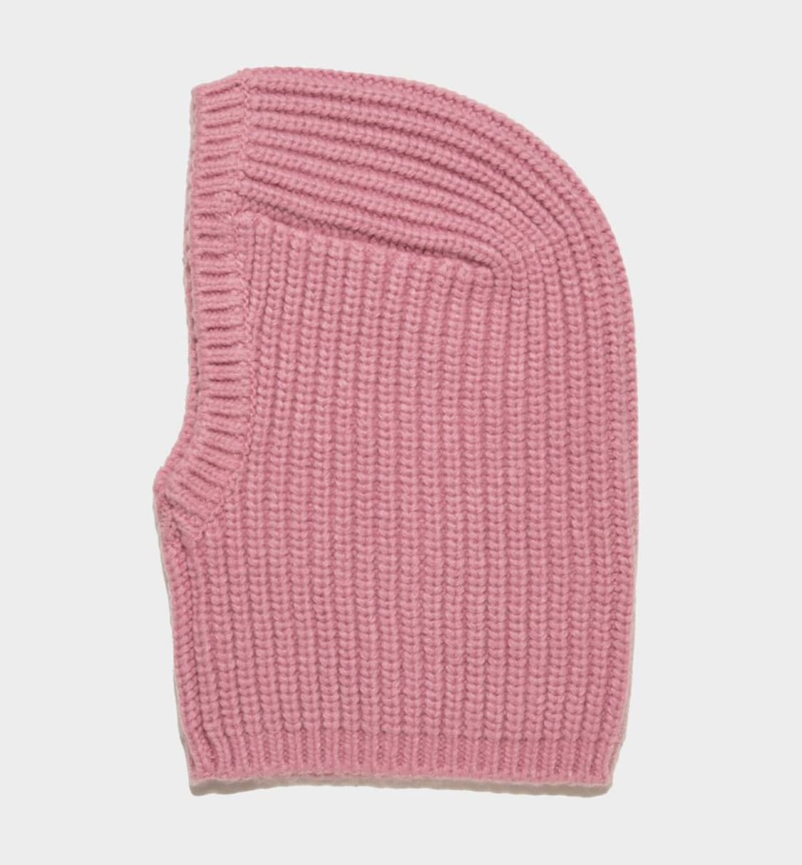 PONYTAIL 포니테일 바라클라바 상품이미지2