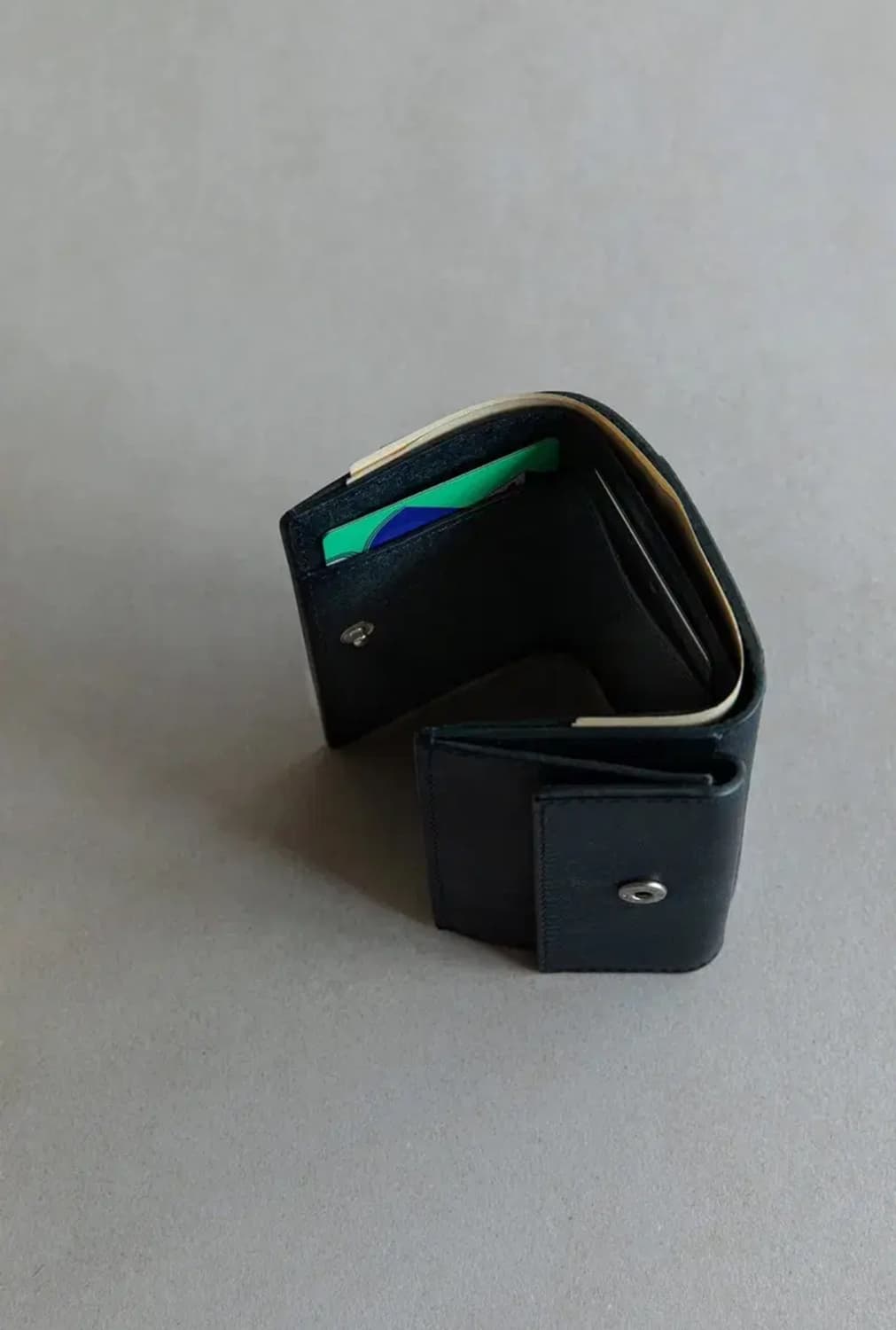 ohotoro sabi wallet 상품이미지2