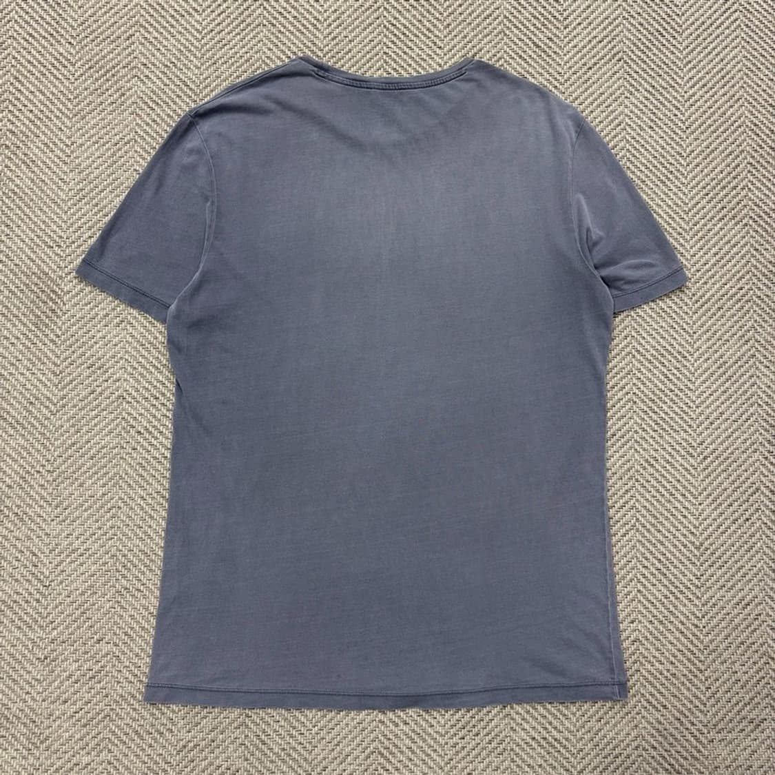 코스 베이직 티셔츠 v2901 상품이미지2