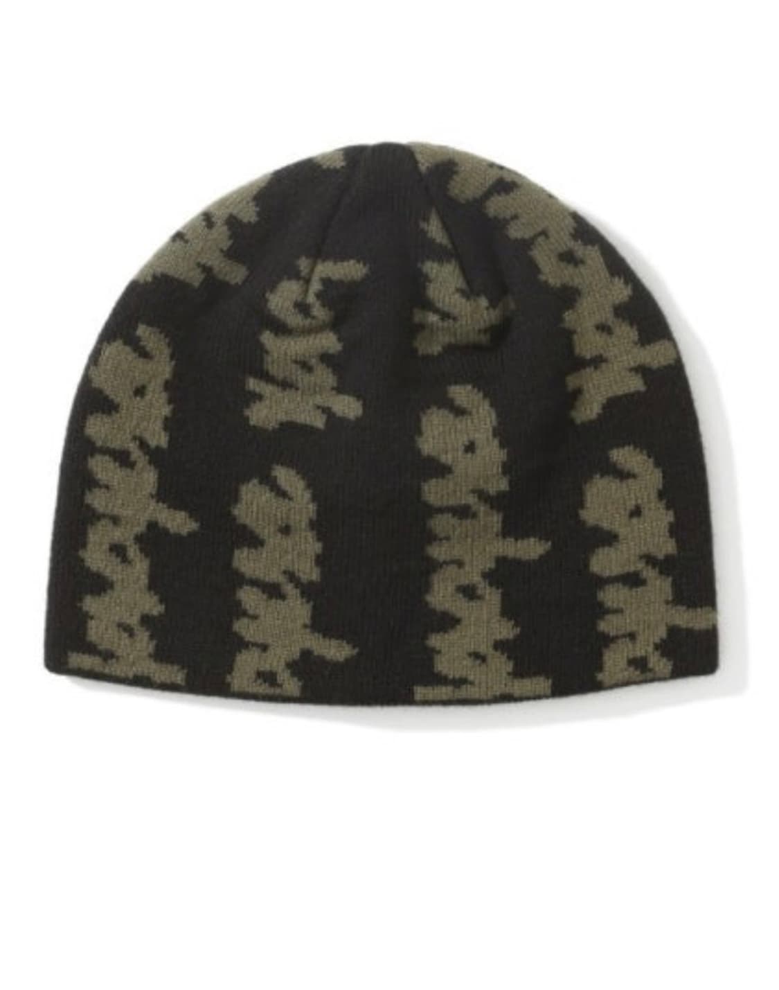 yeseyesee 예스아이씨 비니 상품이미지1