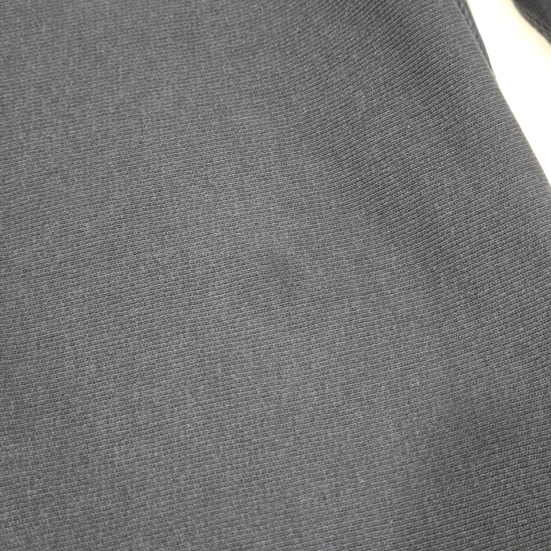 챔피온 블루택 리버스위브 기모 스웨트 조거팬츠 M 상품이미지6