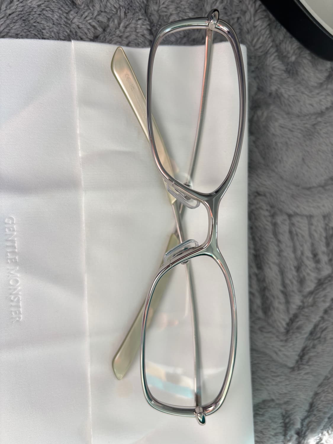 젠틀몬스터 롤리 02 상품이미지4