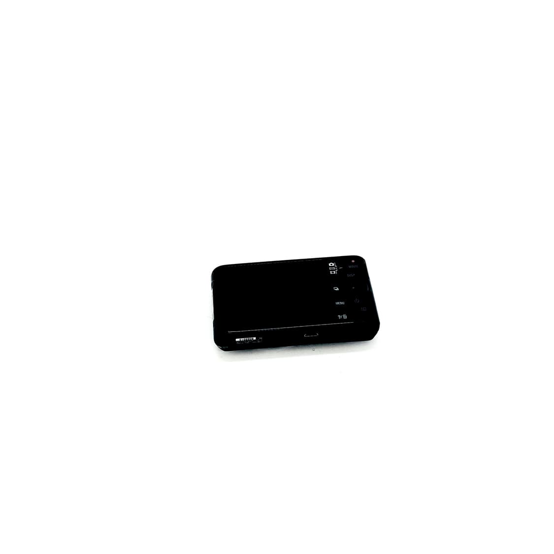 강추&초희귀!) Sony Cyber-shot WX100 디카 카메라 상품이미지9