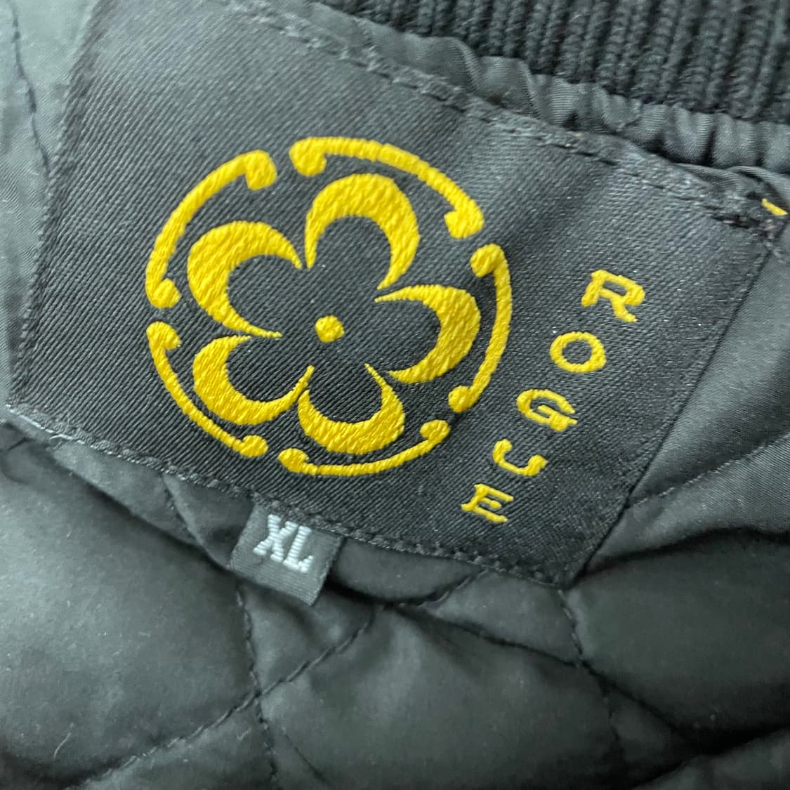 로그 스카쟌 상품이미지3