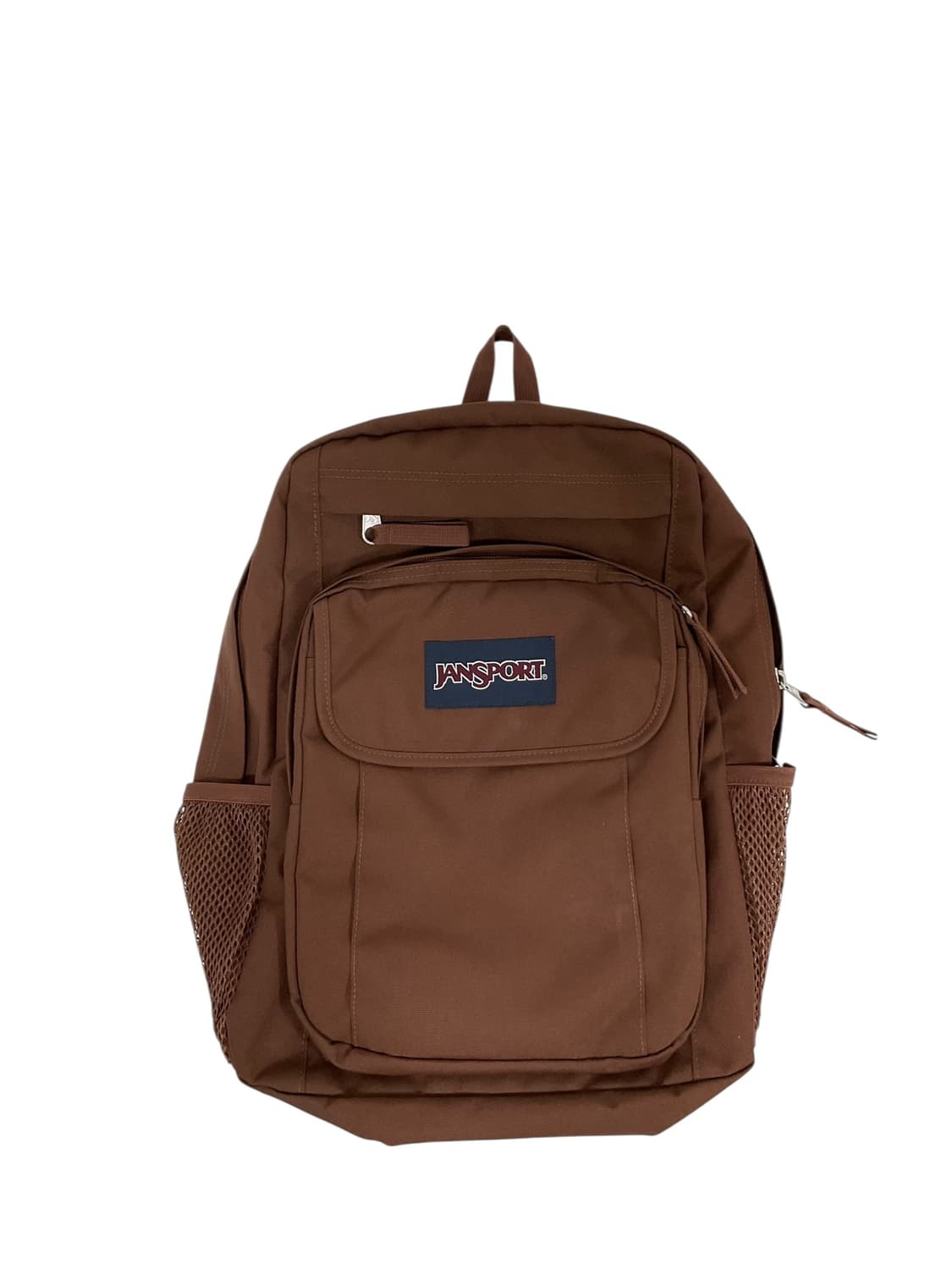 Jansport 상품이미지1