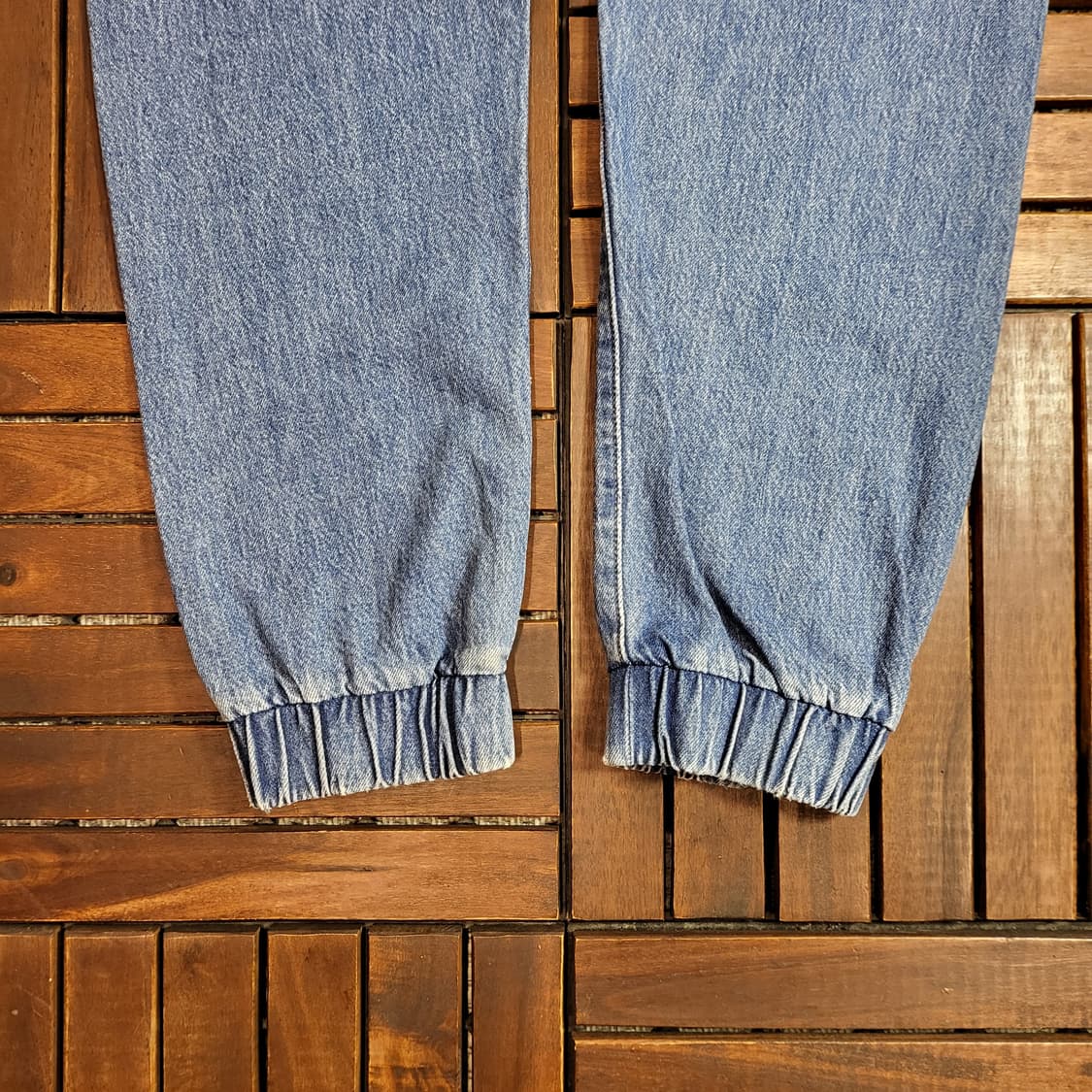 리바이스 청바지 501 (26) 조거팬츠 상품이미지8