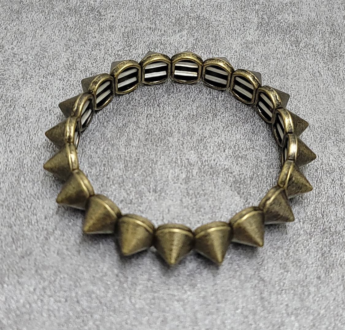 빈티지팔찌 상품이미지1