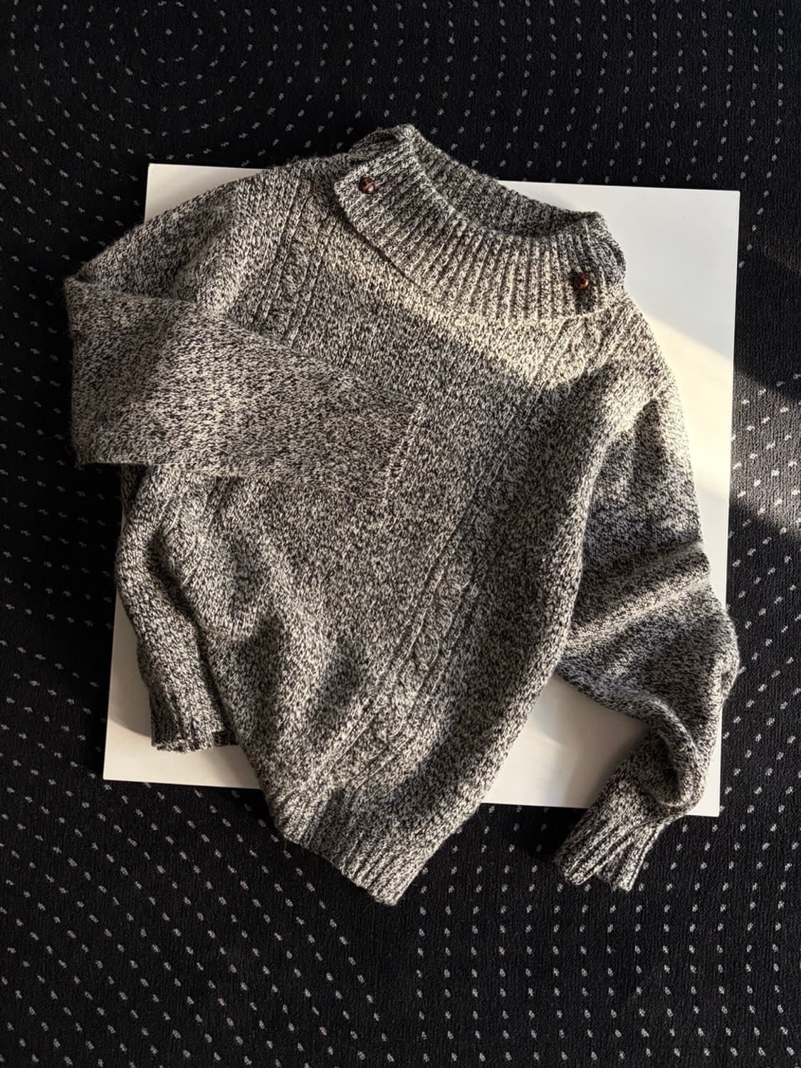 native wit 상품이미지6