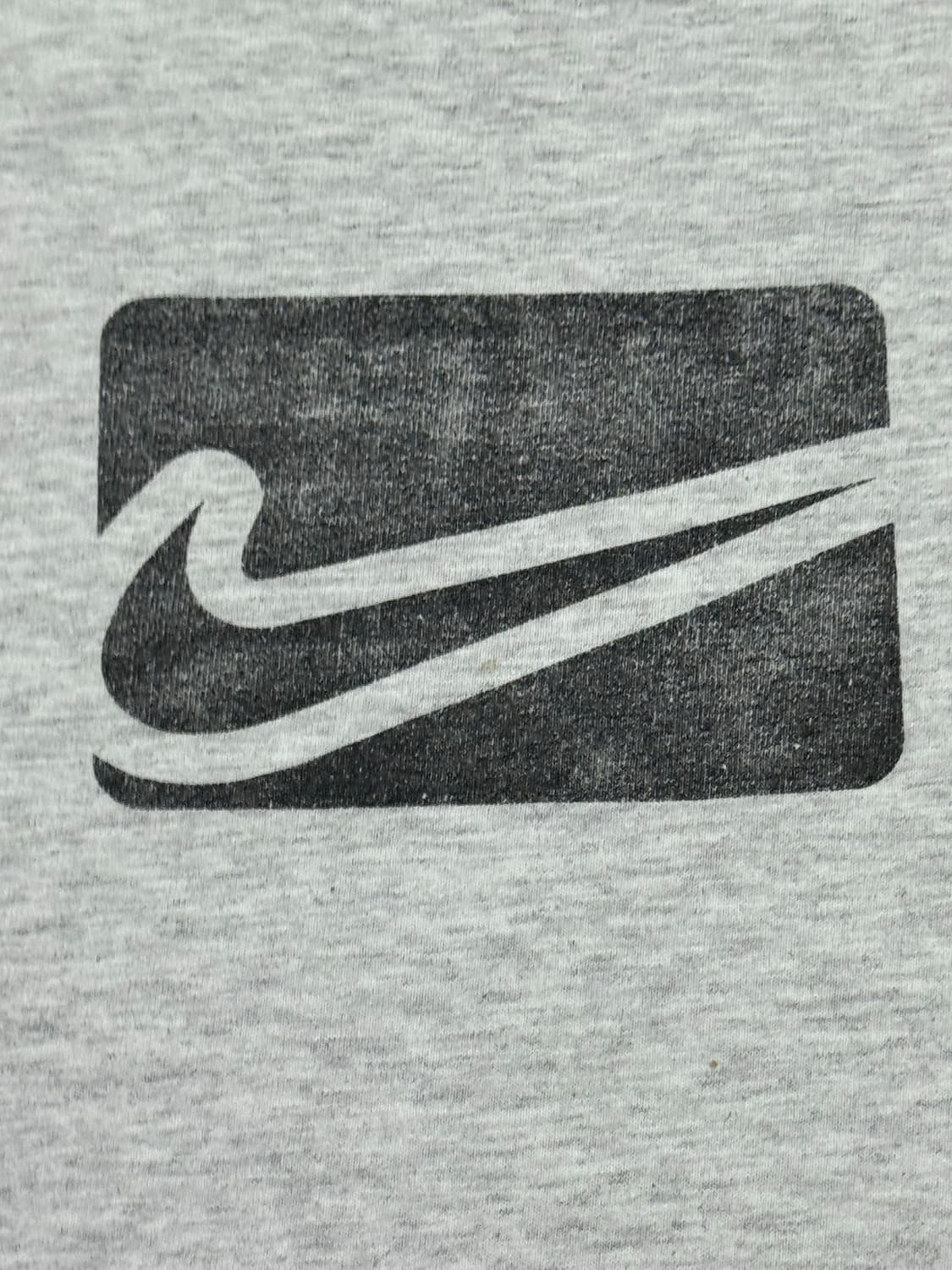 90s nike ‘96 Olympic shirt 상품이미지3