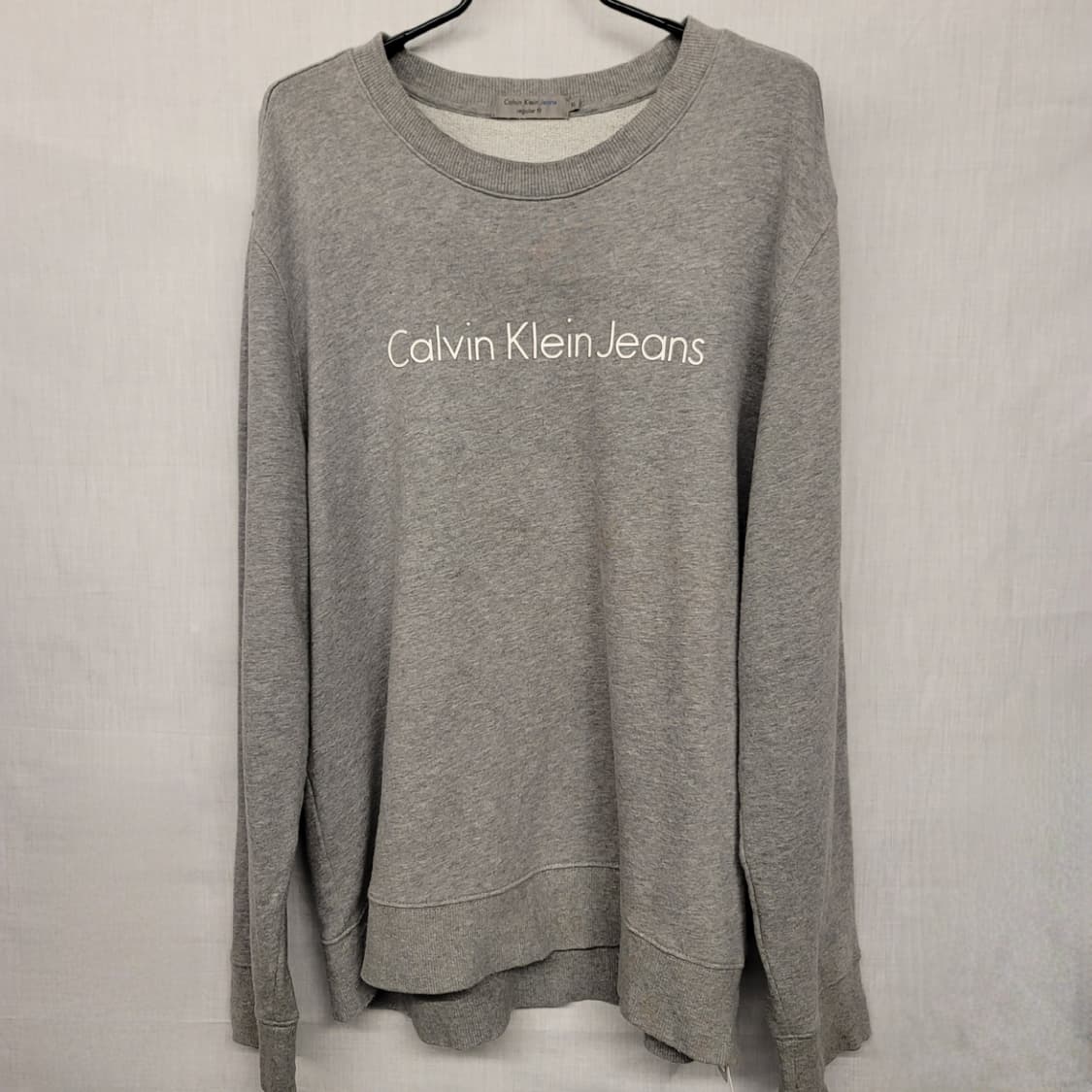 CALVIN KLEIN 상품이미지1