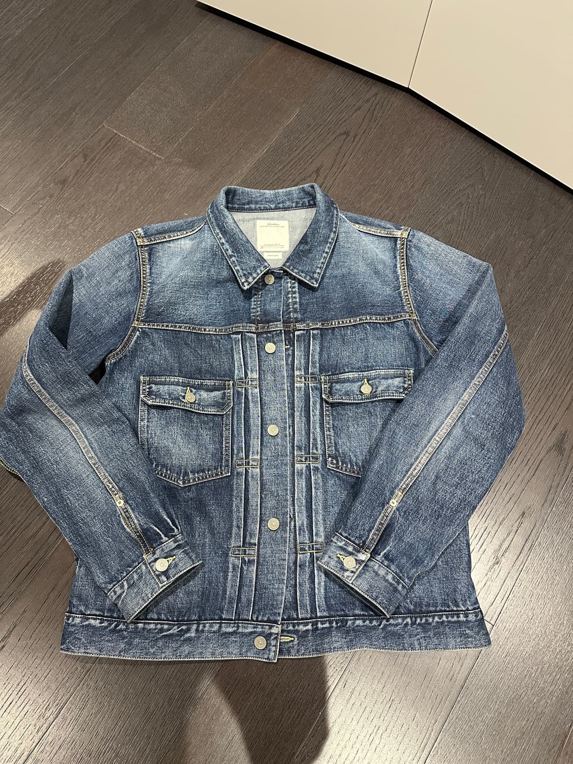 크엉크엉쿠엉 상품이미지1