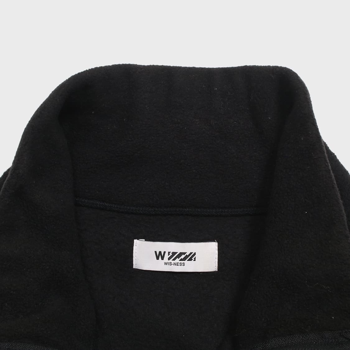 IS-NESS 상품이미지4