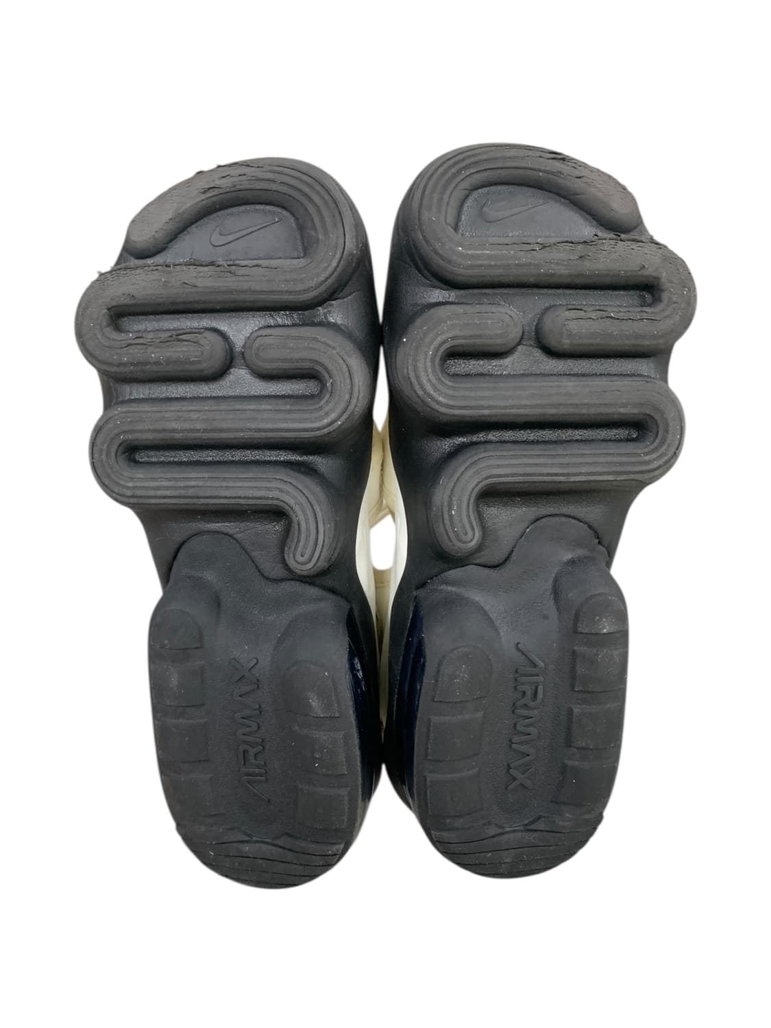 나이키 에어 맥스 코코 샌들 화이트 230 상품이미지6