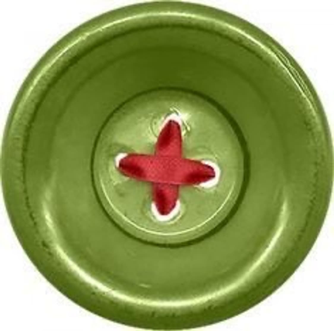 Vintage gift item event 선물 패키지증정 이벤트 상품이미지1