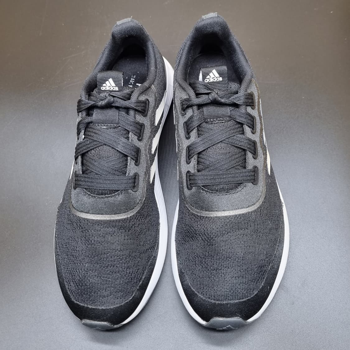 아디다스 QT 레이서 운동화240 상품이미지2