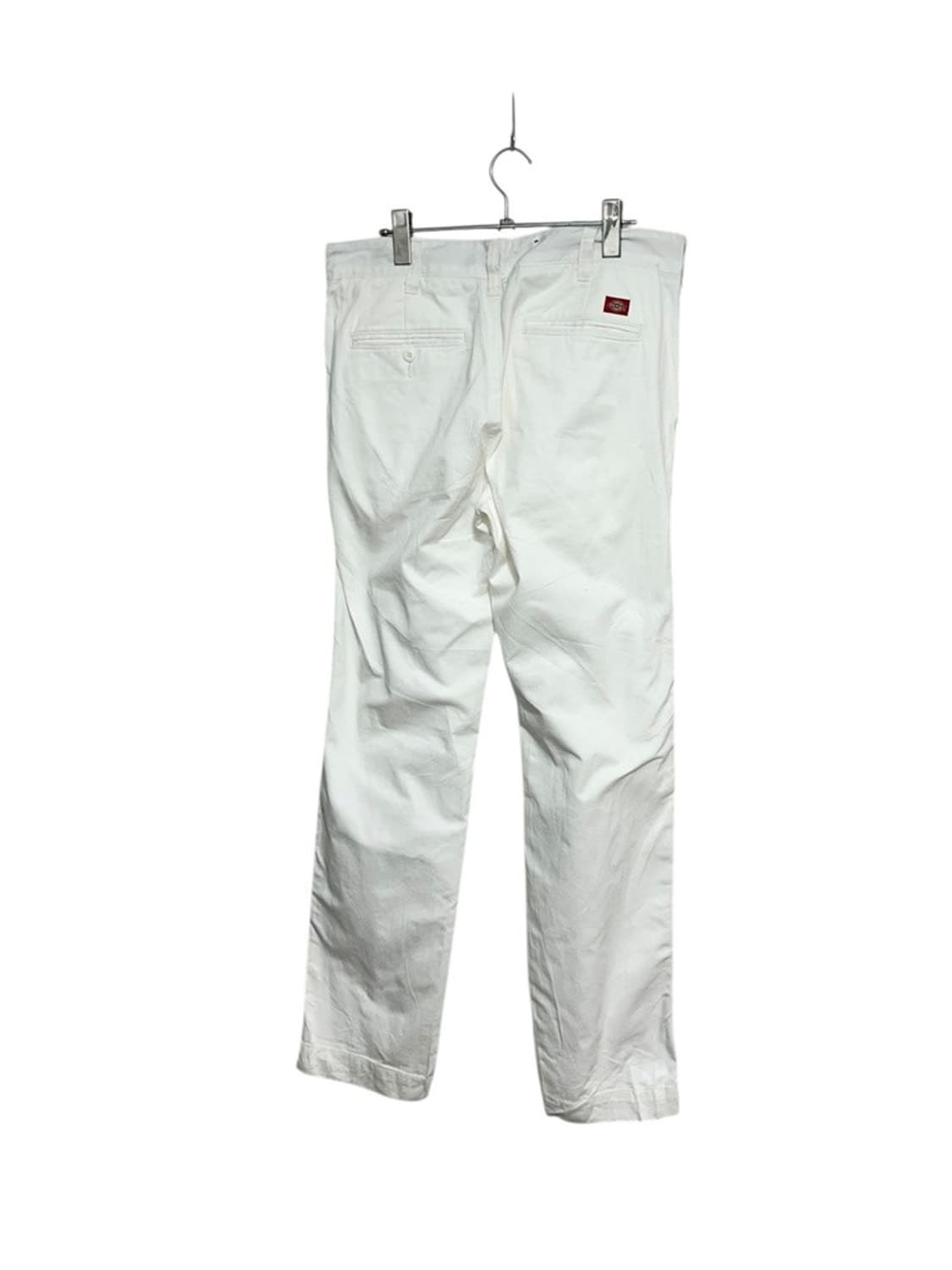 vtg pants 상품이미지5