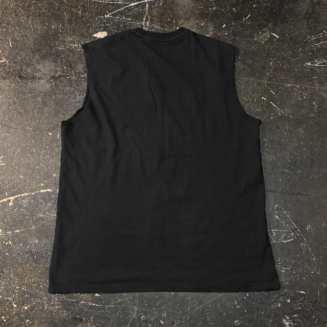 슈프림 나시 상품이미지3