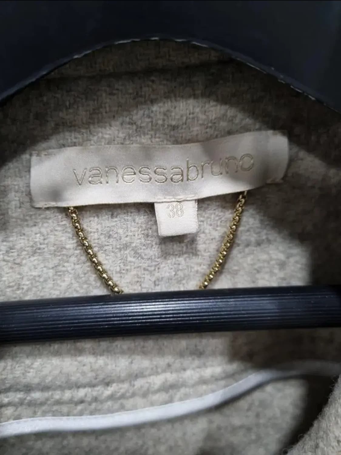 여성 90 네파 후리스 자켓 상품이미지6