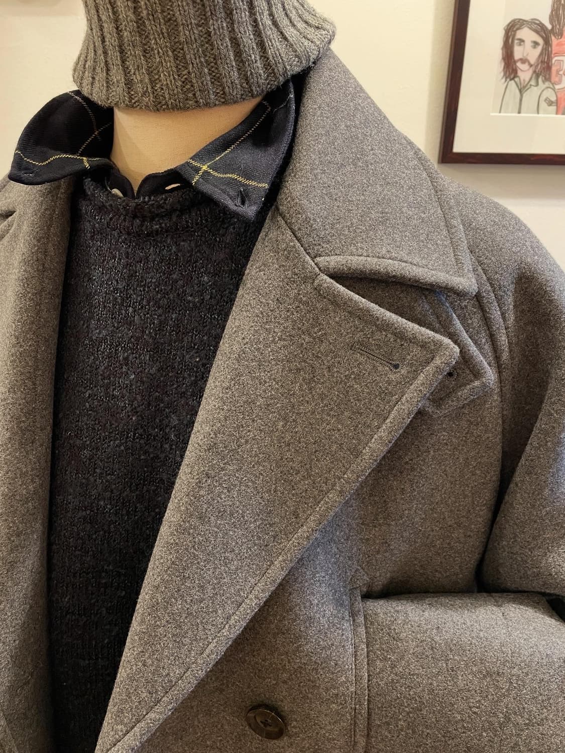 김**님 개인 결제 상품이미지2