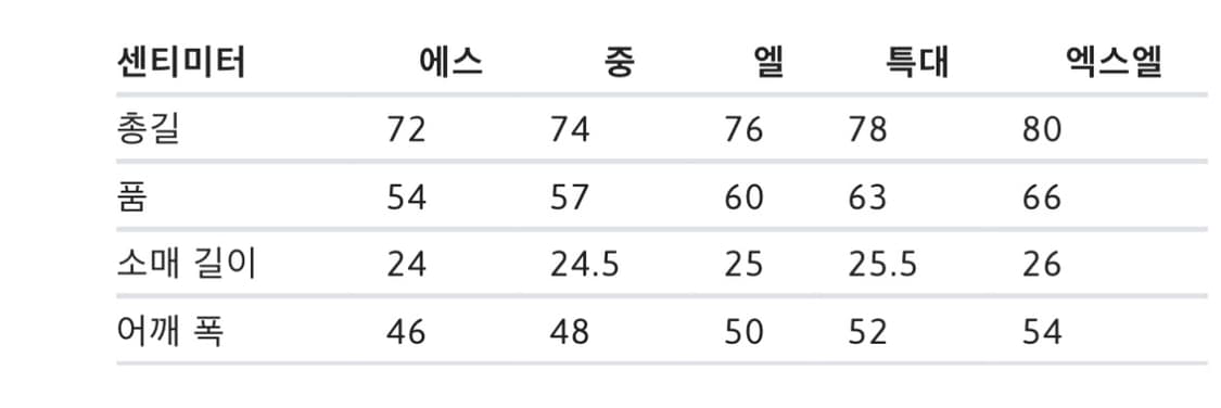 23ss victory 숏슬리브 상품이미지5