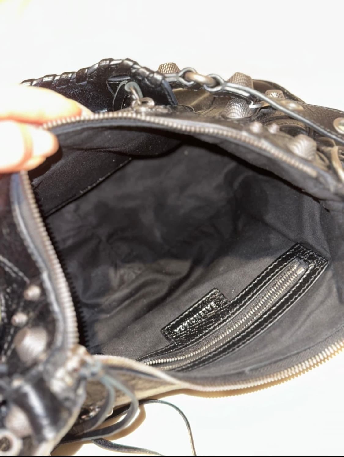 발렌시아가 르카골 s 상품이미지3