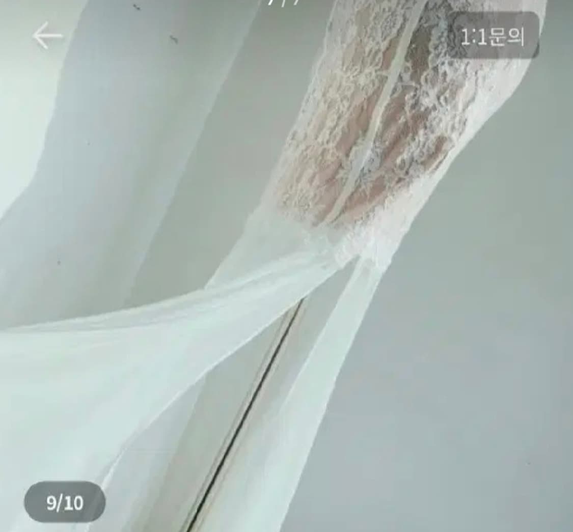 홀복 상품이미지3