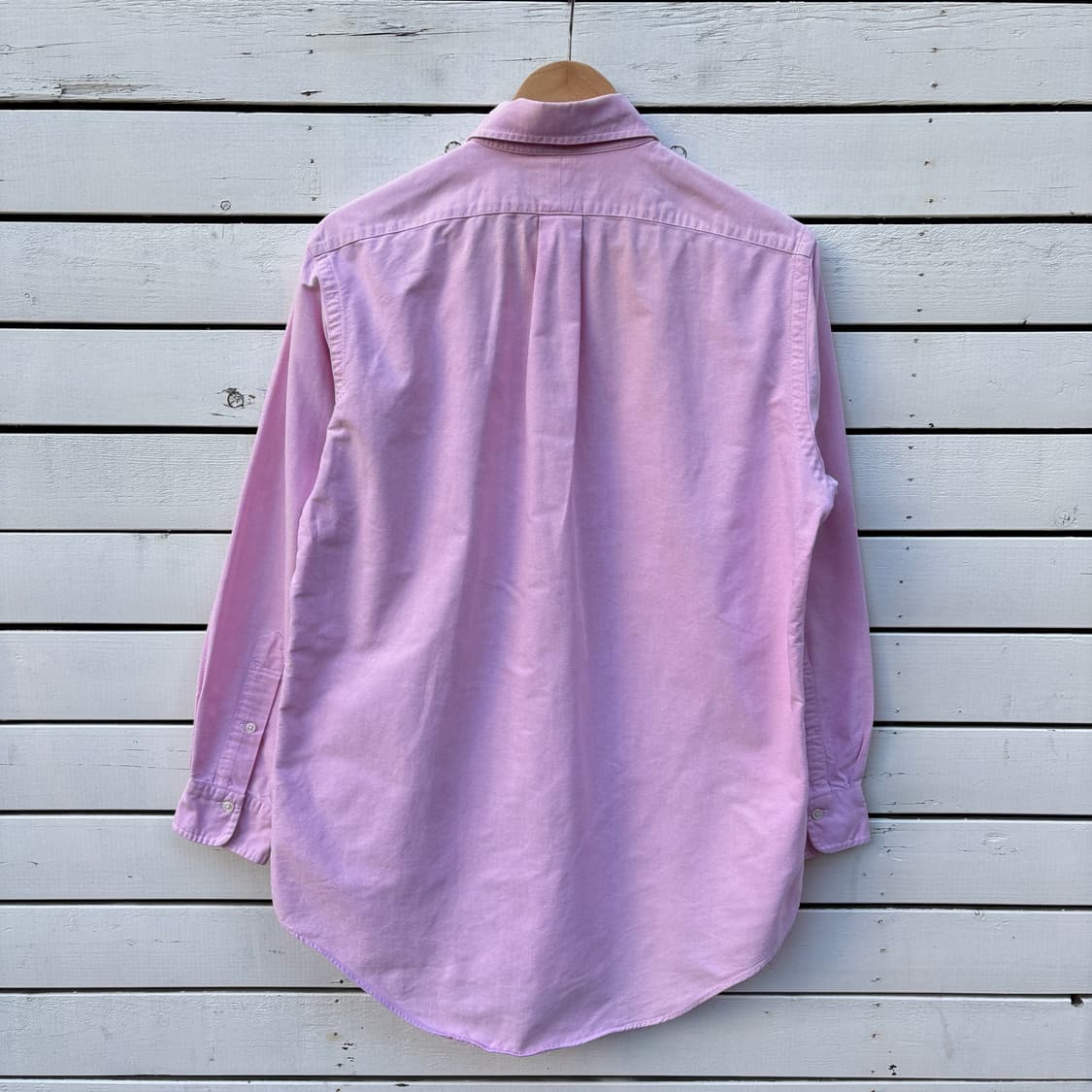 Polo 폴로 셔츠 상품이미지2