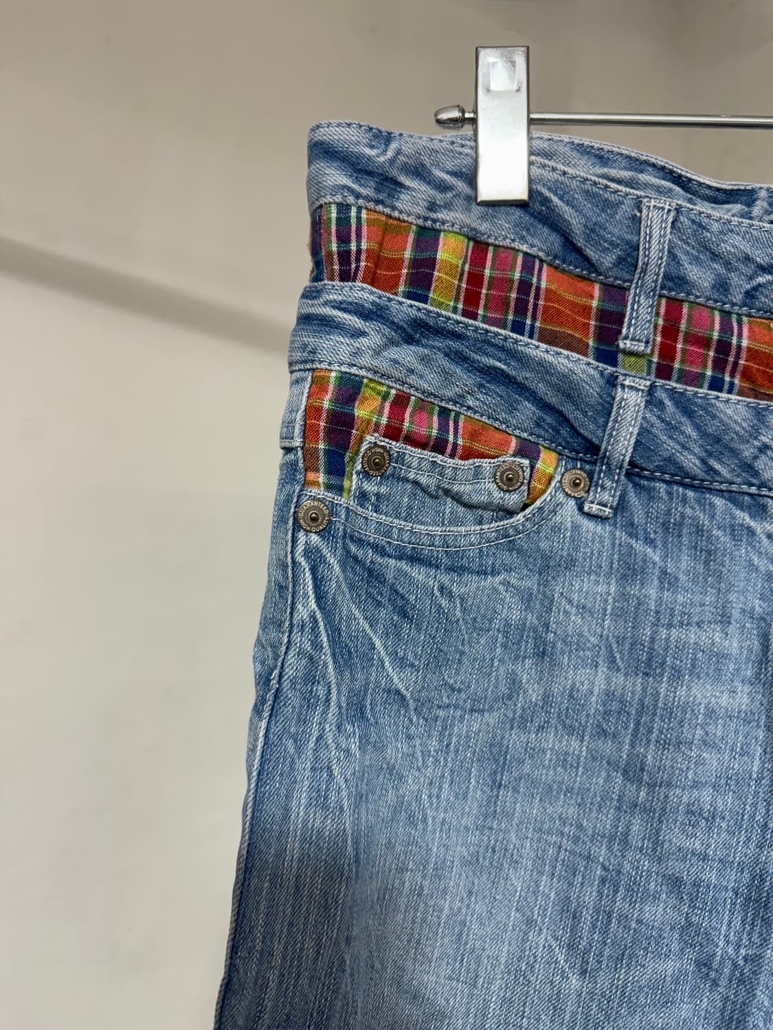 vtg pants 상품이미지3