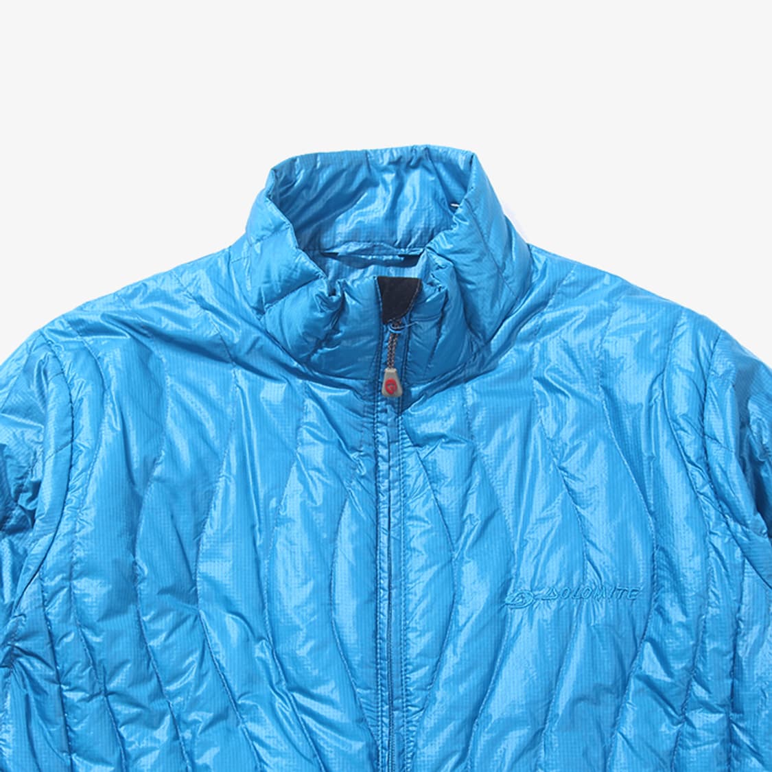 DOLOMITE "Padding" 상품이미지2