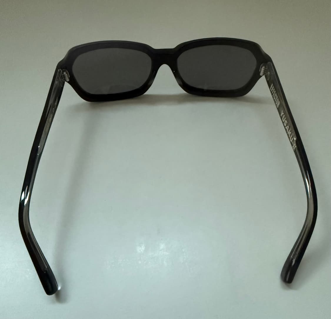 Effector YUSAKU 2 상품이미지8