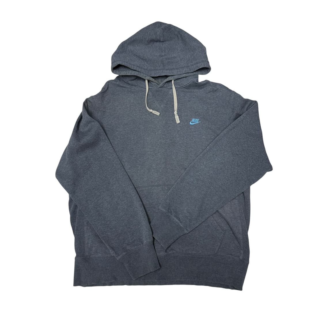 나이키 후드티 상품이미지1